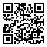 https://yemaoba.top/miyu/663.html