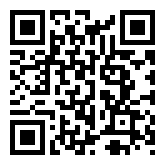 https://yemaoba.top/miyu/666.html