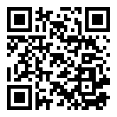 https://yemaoba.top/miyu/674.html