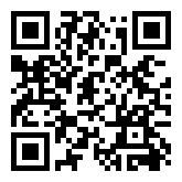 https://yemaoba.top/miyu/675.html