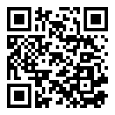https://yemaoba.top/miyu/678.html