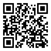 https://yemaoba.top/miyu/682.html