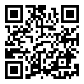 https://yemaoba.top/miyu/683.html