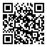 https://yemaoba.top/miyu/684.html