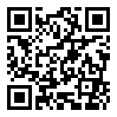 https://yemaoba.top/miyu/692.html