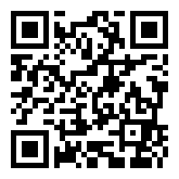 https://yemaoba.top/miyu/696.html