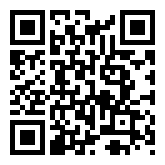 https://yemaoba.top/miyu/697.html