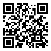 https://yemaoba.top/miyu/698.html