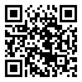 https://yemaoba.top/miyu/712.html