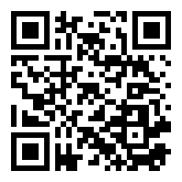 https://yemaoba.top/miyu/749.html
