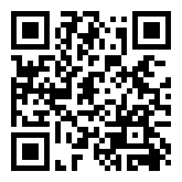 https://yemaoba.top/miyu/752.html