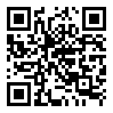 https://yemaoba.top/miyu/772.html