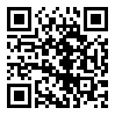 https://yemaoba.top/miyu/777.html