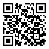 https://yemaoba.top/miyu/781.html