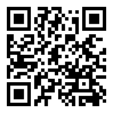 https://yemaoba.top/miyu/783.html