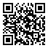 https://yemaoba.top/miyu/784.html