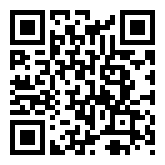https://yemaoba.top/miyu/786.html