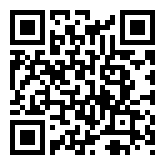 https://yemaoba.top/miyu/794.html