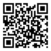 https://yemaoba.top/miyu/798.html
