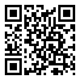 https://yemaoba.top/miyu/805.html
