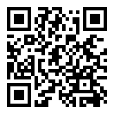 https://yemaoba.top/miyu/819.html
