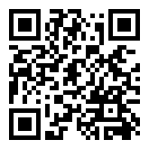 https://yemaoba.top/miyu/823.html