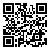 https://yemaoba.top/miyu/827.html