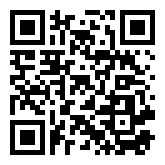 https://yemaoba.top/miyu/841.html