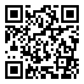 https://yemaoba.top/miyu/842.html
