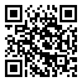 https://yemaoba.top/miyu/847.html