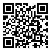 https://yemaoba.top/miyu/848.html