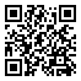 https://yemaoba.top/miyu/850.html