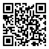 https://yemaoba.top/miyu/866.html