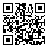 https://yemaoba.top/miyu/868.html