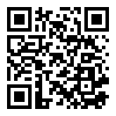 https://yemaoba.top/miyu/874.html