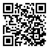 https://yemaoba.top/miyu/891.html