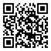 https://yemaoba.top/miyu/892.html