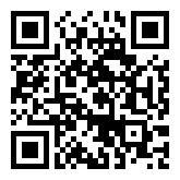 https://yemaoba.top/miyu/897.html