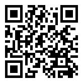 https://yemaoba.top/miyu/901.html