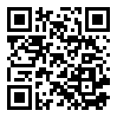 https://yemaoba.top/miyu/903.html