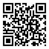 https://yemaoba.top/miyu/906.html