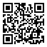 https://yemaoba.top/miyu/907.html