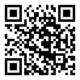 https://yemaoba.top/miyu/910.html