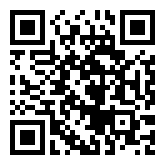 https://yemaoba.top/miyu/923.html