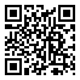 https://yemaoba.top/miyu/932.html