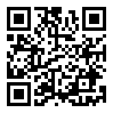 https://yemaoba.top/miyu/933.html