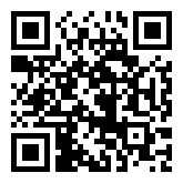 https://yemaoba.top/miyu/935.html