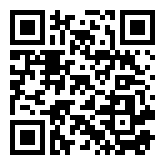 https://yemaoba.top/miyu/941.html