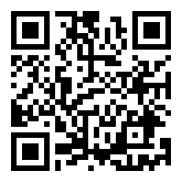 https://yemaoba.top/miyu/945.html