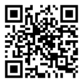 https://yemaoba.top/miyu/971.html
